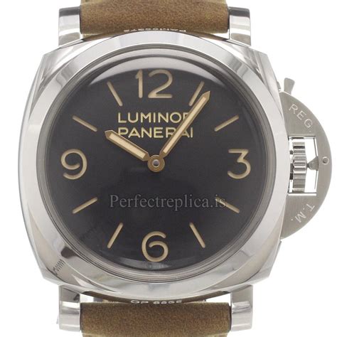 panerai replicas uk|fake panerai watches for sale.